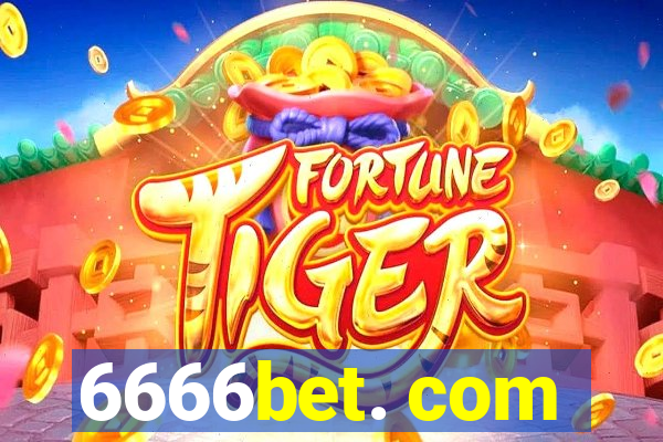 6666bet. com